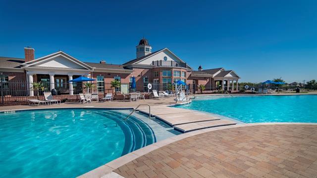 Photo - 745 John Adams Ct