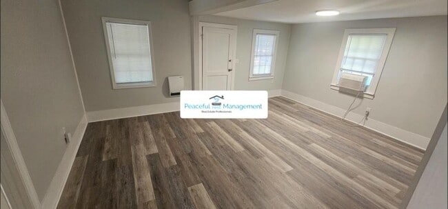 Photo - 5431 Buena Vista Rd