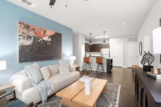 7330 Bluff Springs Rd Unit 5206