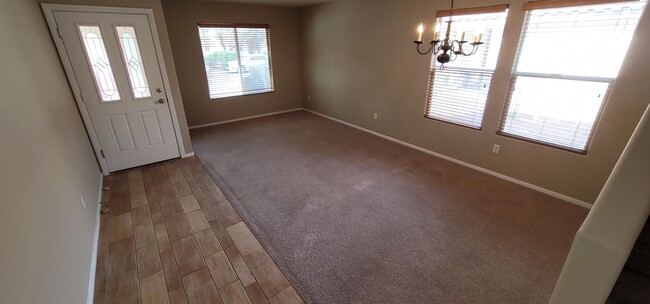 Photo - Beautiful former Model Home located near S...