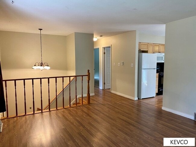 Photo - Great and Spacious Home with Backyard!