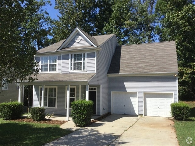 Building Photo - 2436 Carmathen Rd Rental