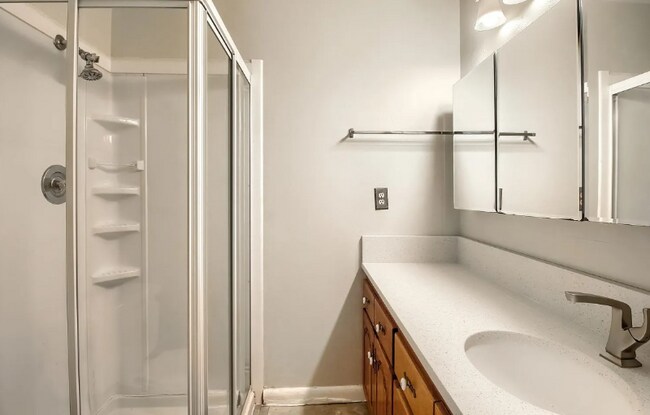 Photo - 3150 Iris Ave Condo Unit F102