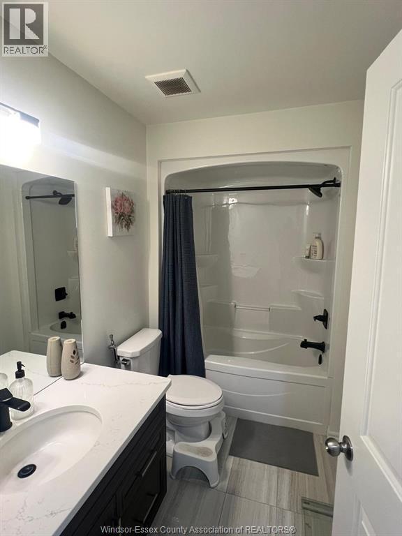 Photo - 1109 Peabody Ave