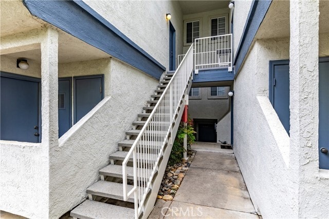 Photo - 1023 Southwood Dr Unidad B