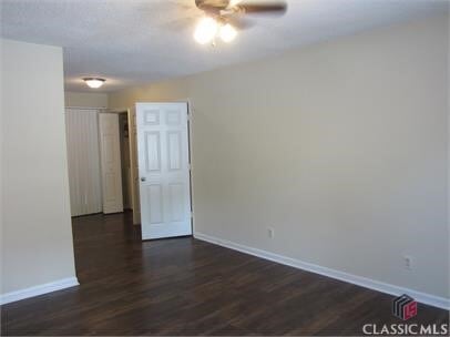 Photo - 1688 Barnett Shoals Rd S Unit 4