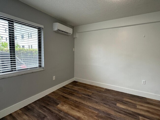 Photo - Pacific Ocean Partners LLC