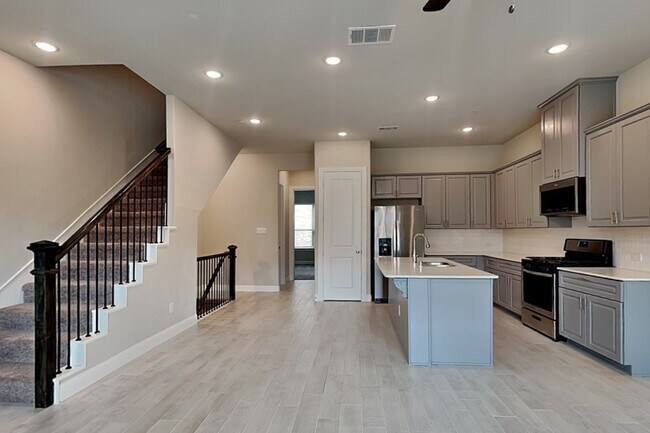 Photo - 4159 Wetstone Ln