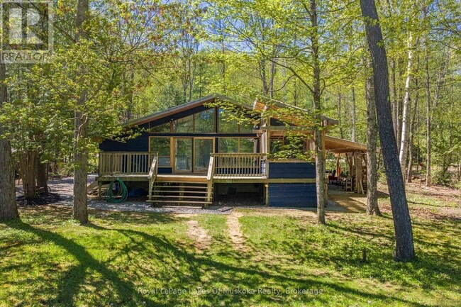 Photo - 1213 Sherwood Forest Rd
