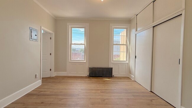 Photo - 2212 Summit Ave Unit 3