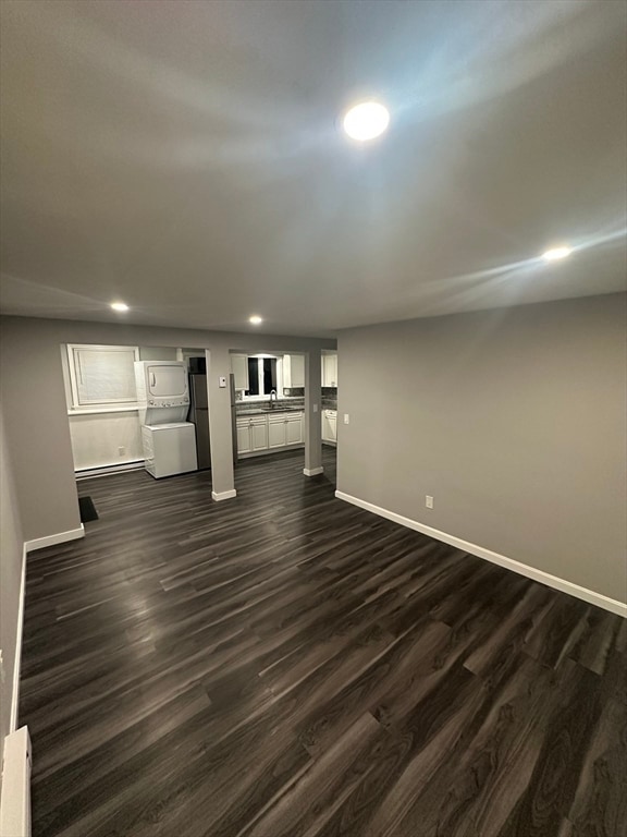 Photo - 11 Sutcliff Ave Unit 1