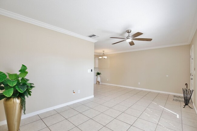Photo - Beautifully Remodeled 1 bed 1 bath Villa n...