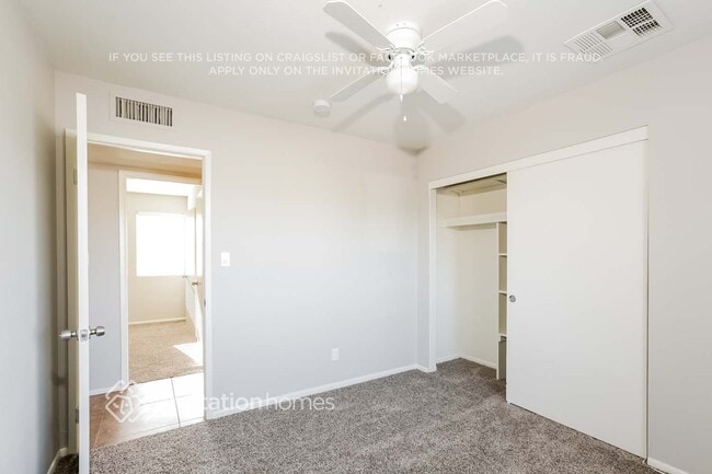 Photo - 19231 N 17th Dr