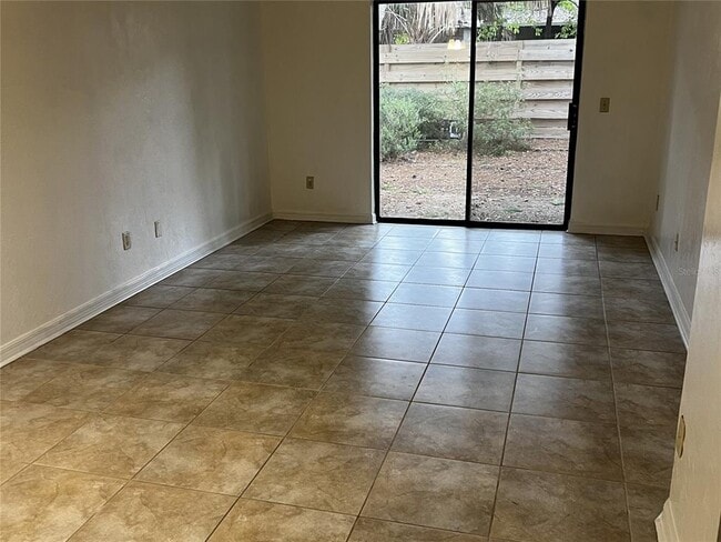 Photo - 3401 NW 52nd Terrace