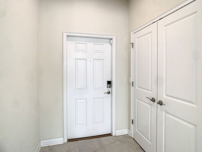 Photo - Spacious 3BR Home in Gated Community, 2-Car Garage, Resort-Style Amenities