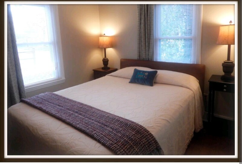 Photo - 123 N Mapleton Dr