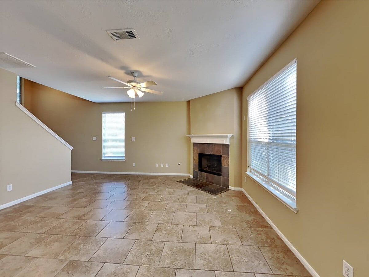 Photo - 12027 Bunny Ln