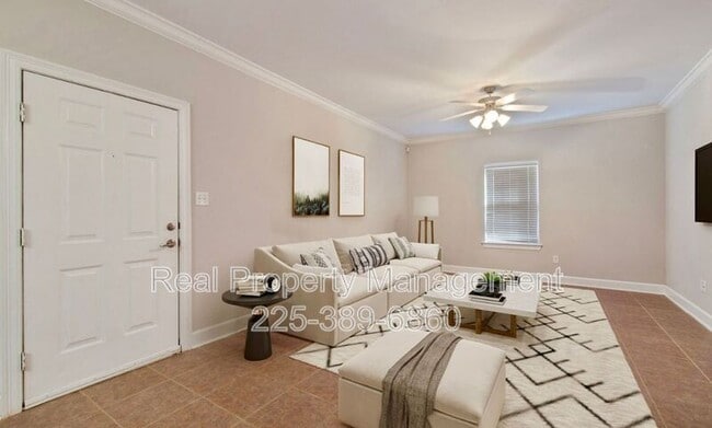 Photo - 30914 LA-16 Unit 12