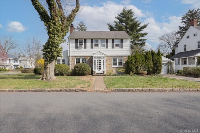 Building Photo - 154 Bell Rd