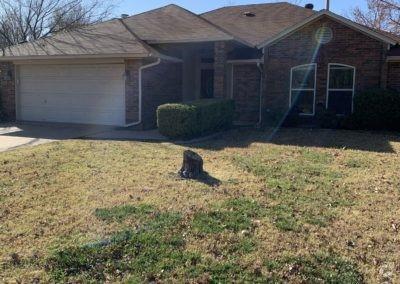 Building Photo - 713 Blue Ridge Dr Rental