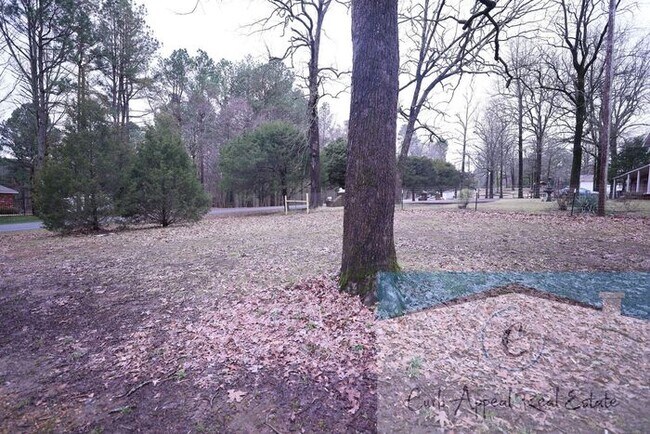 Photo - Move in special $500!! Beautifully renovated 1 bed / 1 bath duplex in a great neighborhood!!