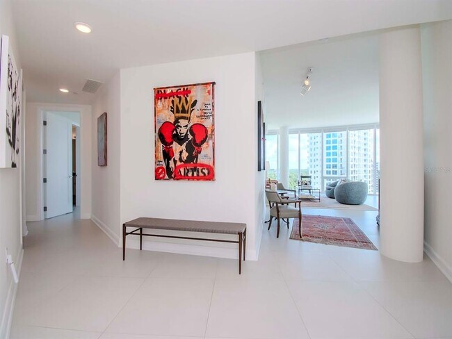 2900 W Bay to Bay Blvd Unit 1203