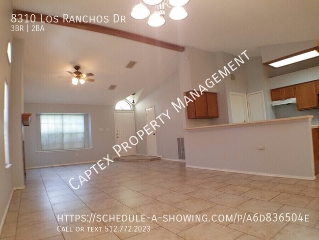 Photo - 8310 Los Ranchos Dr