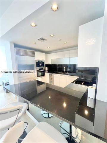 Photo - 17121 Collins Ave Unit 3903