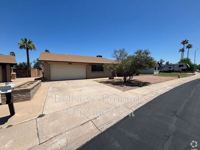 Building Photo - 5322 W Caron St Rental