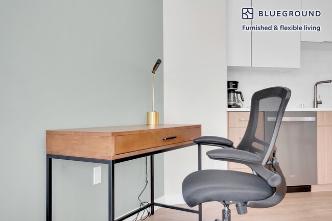 Photo - 490 W McKinley Ave Unidad FL4-ID999