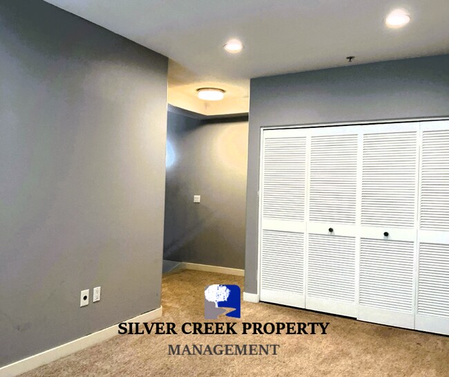 Photo - Modern 2BR + Loft Condo Near Dublin BART – Elan Community