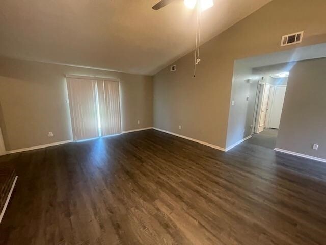 Photo - 4380 French Market Cir E