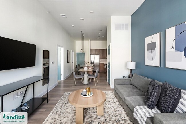 Photo - 135 Dresser Ln Unidad 9306.1409286