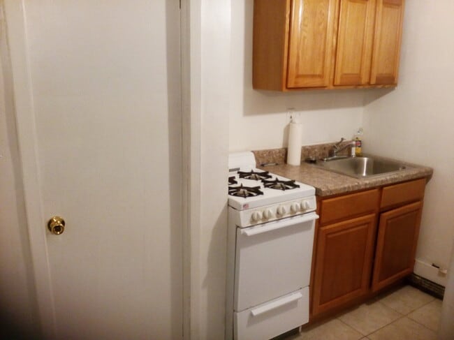 259-62 148th Ave Unidad 1 bedroom apartment