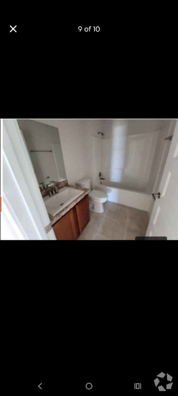Building Photo - 251 Krenson Bay Loop Rental