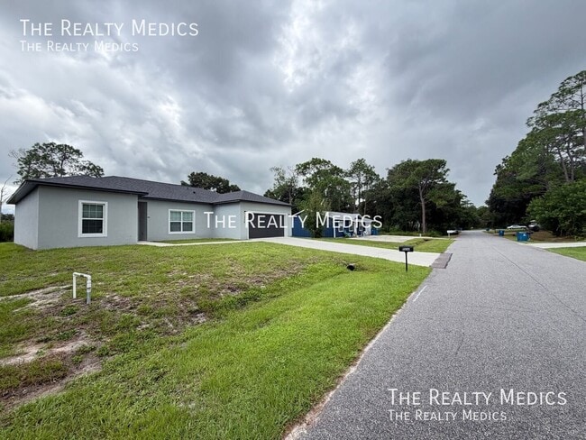 Photo - 1336 Palau St SE