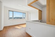 Jr. 1BR, 1BA- 478SF