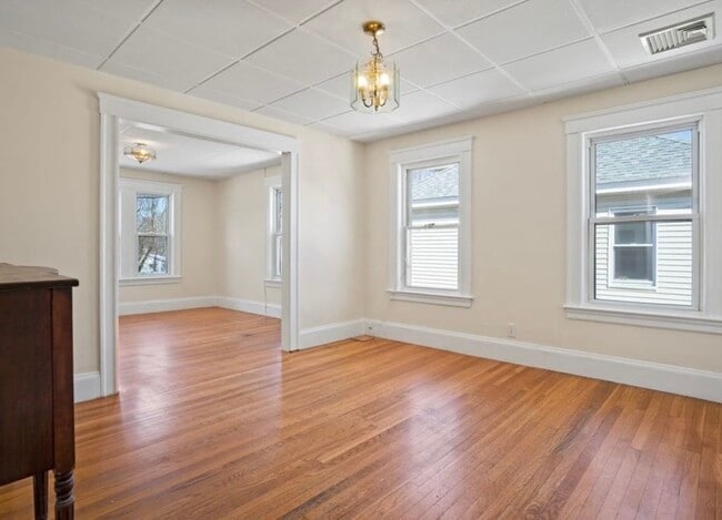 Photo - 34 Sparhawk St Unit 2