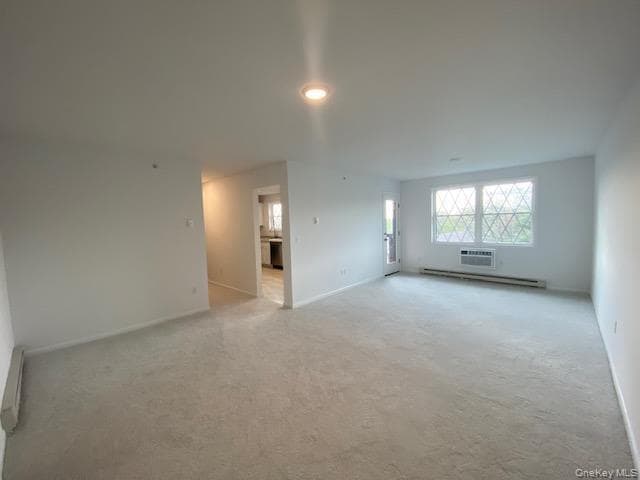 493 Sierra Vista Ln