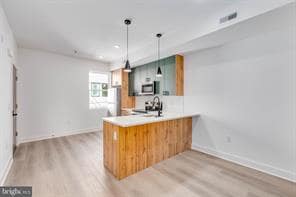 Photo - 1223 W Lehigh Ave