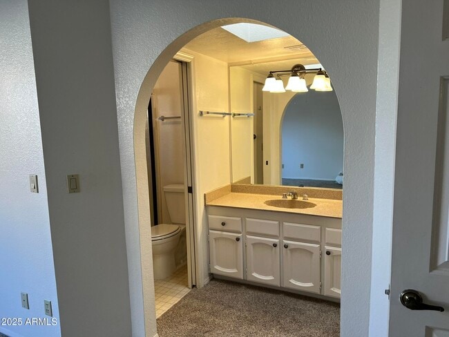 Photo - 7884 E Horseshoe Ln