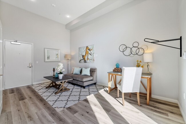 Photo - The River Apartments