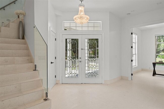Photo - 5927 Caymus Loop