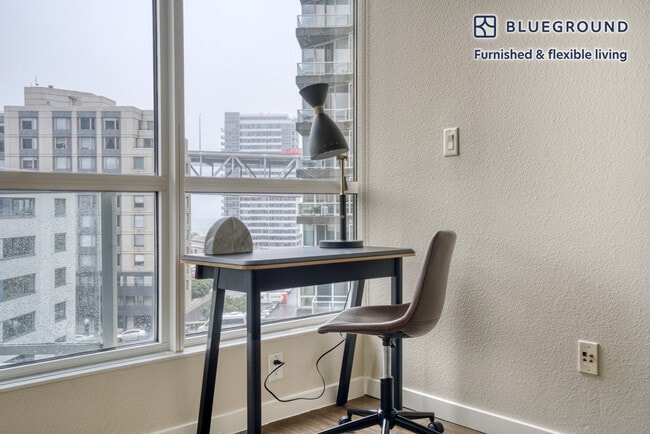 Photo - 388 Beale St Unit FL10-ID774