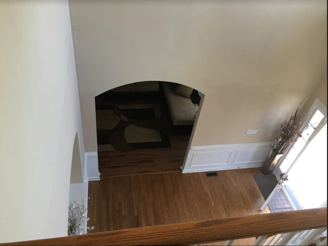 Photo - 6269 Greenock Dr