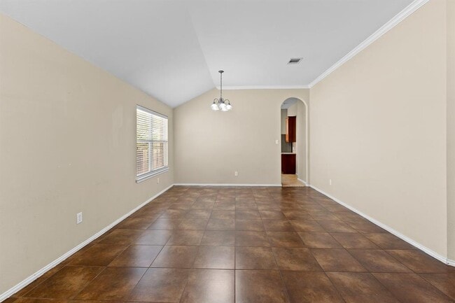 Photo - 208 Pecanwood S