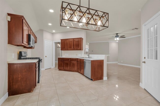 Photo - 13839 Placid Brook Ct