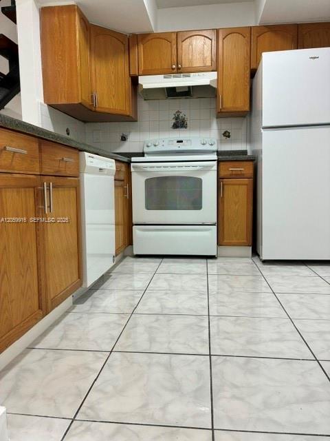 Photo - 1121 SW 105th Ave Unit 308