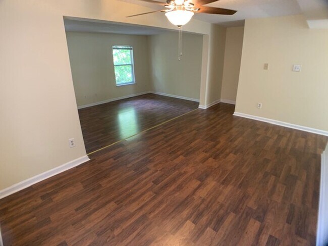 Photo - SARA1806 Unit 1806