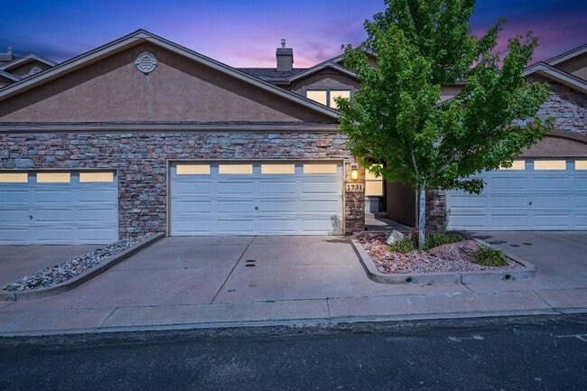 Photo - 2731 Avalanche Heights